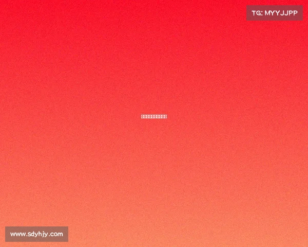 巴萨各项赛事最新消息