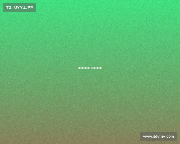 石家庄越野跑赛事_石家庄越野车队