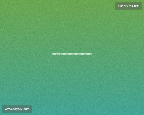 欧国联赛事版权,欧洲国家联赛版权争夺战全面升温体育转播行业迎变革契机