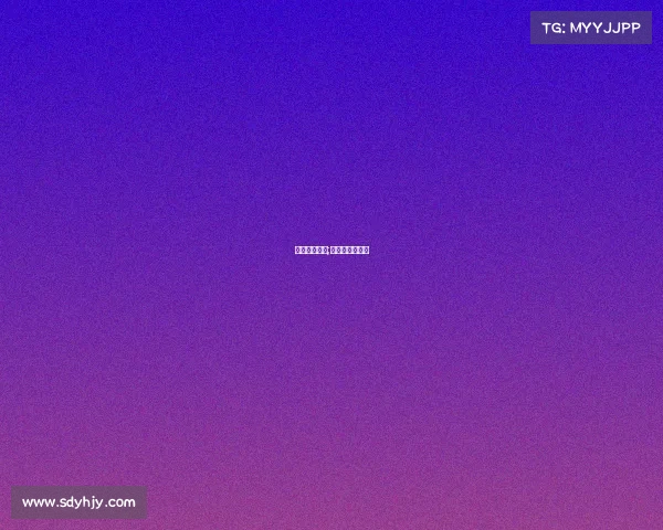 篮网最近赛事;篮网队最近比赛