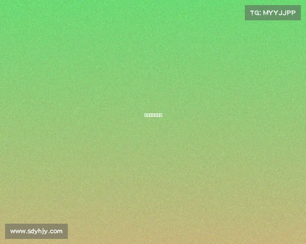 超级越野赛规则